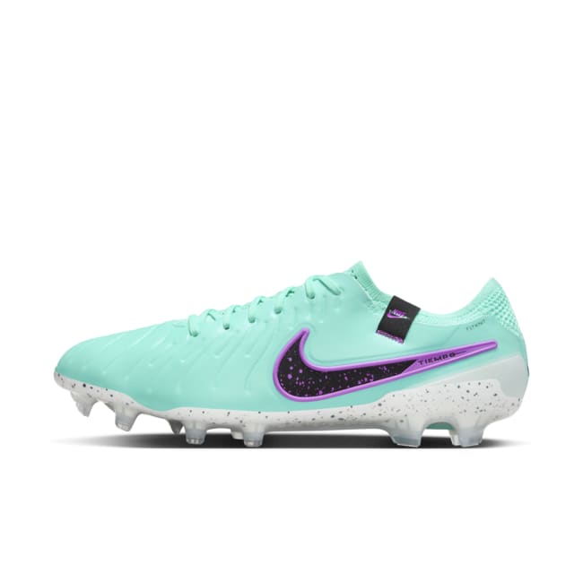 Nike Tiempo Legend 10 Elite FG