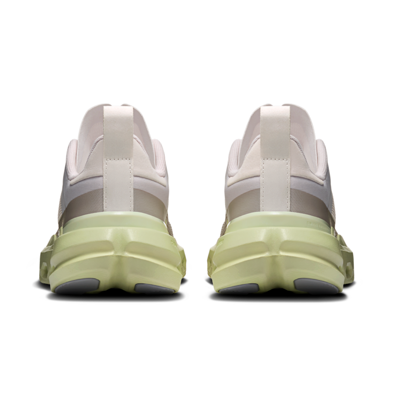 Buty treningowe On Cloudpulse Next "Lily & Linen" | | Trening | 05 | SPORTSHOWROOM