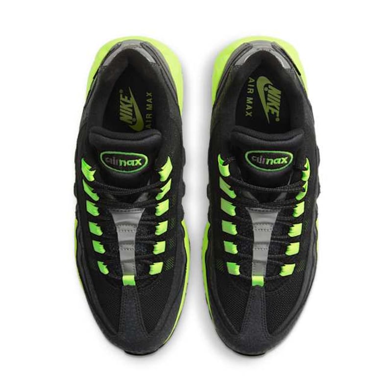 Nike Air Max 95 DJ4627-001 04