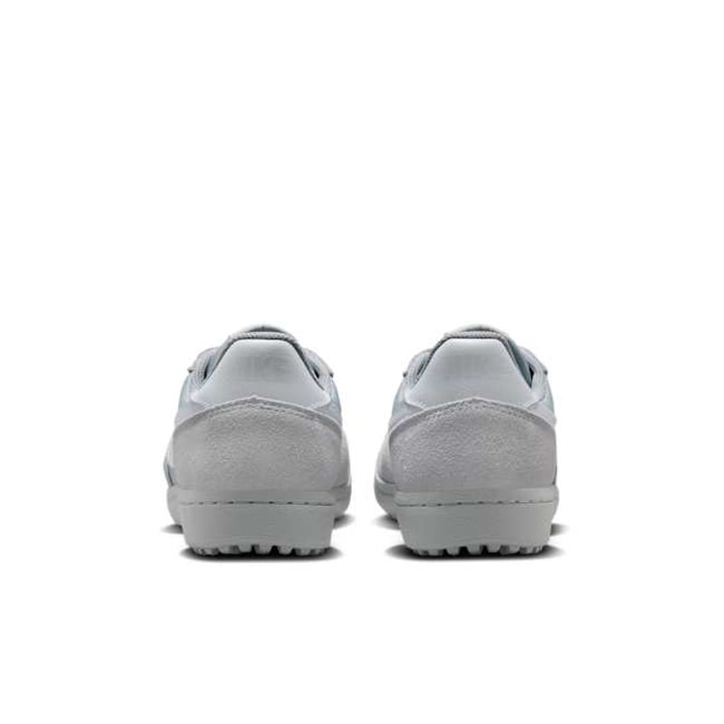 Nike Field General HF3165-002 06