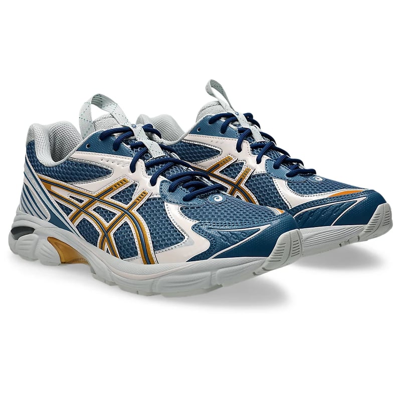 ASICS UB8-S GT-2160 1203A641-400 02