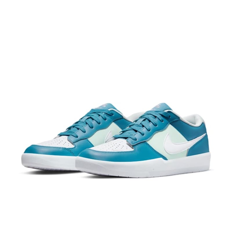 Nike SB Force 58 DH7505-400 05