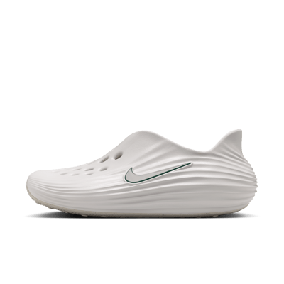 Обувки Nike ReactX Rejuven8 "Vast Grey" | Жени | Sportstyle | 01 | SPORTSHOWROOM