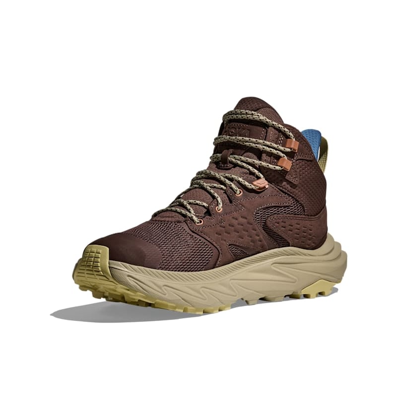 HOKA Anacapa 2 Mid GORE-TEX 1141633F-WYS 03