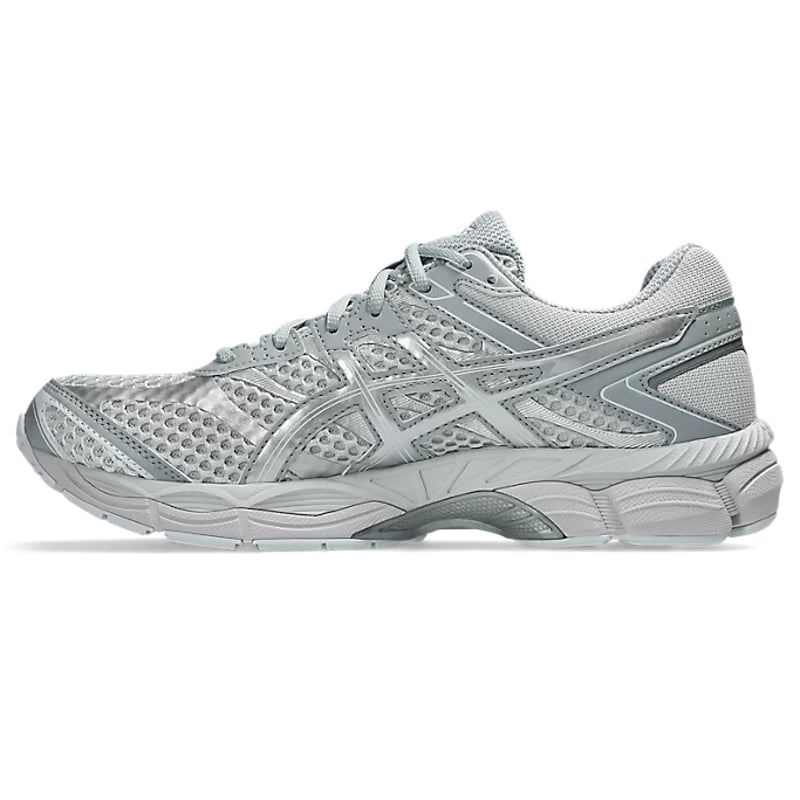 ASICS Gel-Cumulus 16 1203A733-024 04