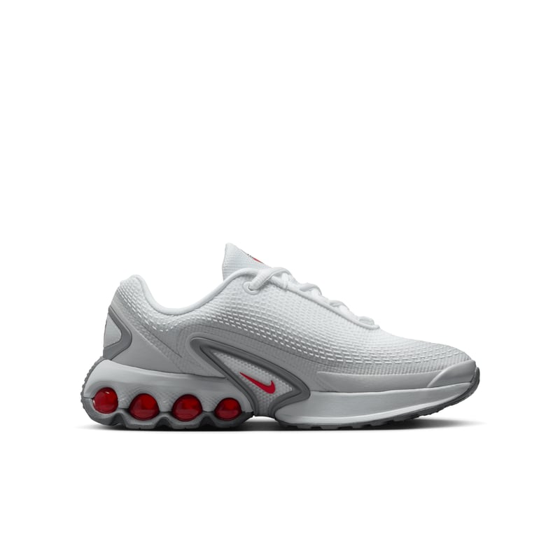 Nike Air Max Dn SE HQ4873-002 03