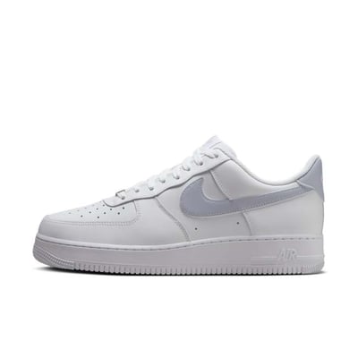 Nike Air Force 1 Low FJ4146-117