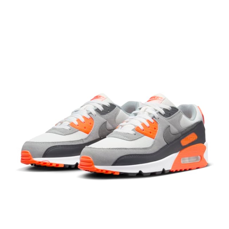 Nike Air Max 90 DM0029-108 05