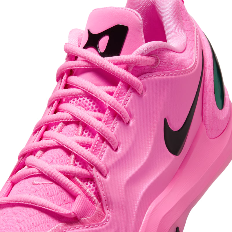 Nike A'Two IH2232-600 07