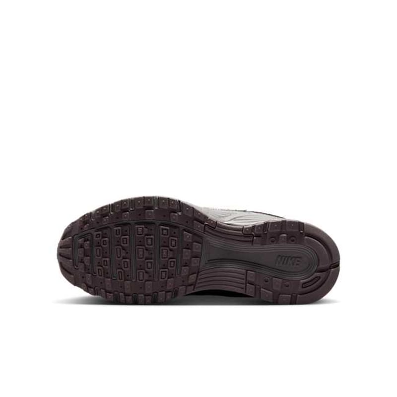 Nike P-6000 HV5064-200 02