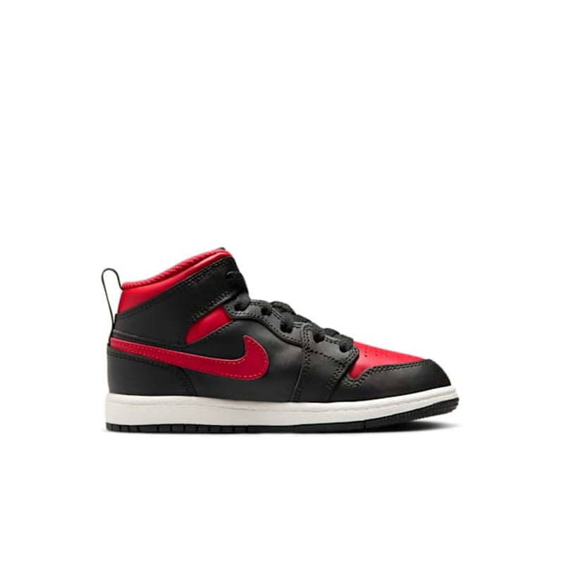 Jordan 1 Mid DQ8424-067 03