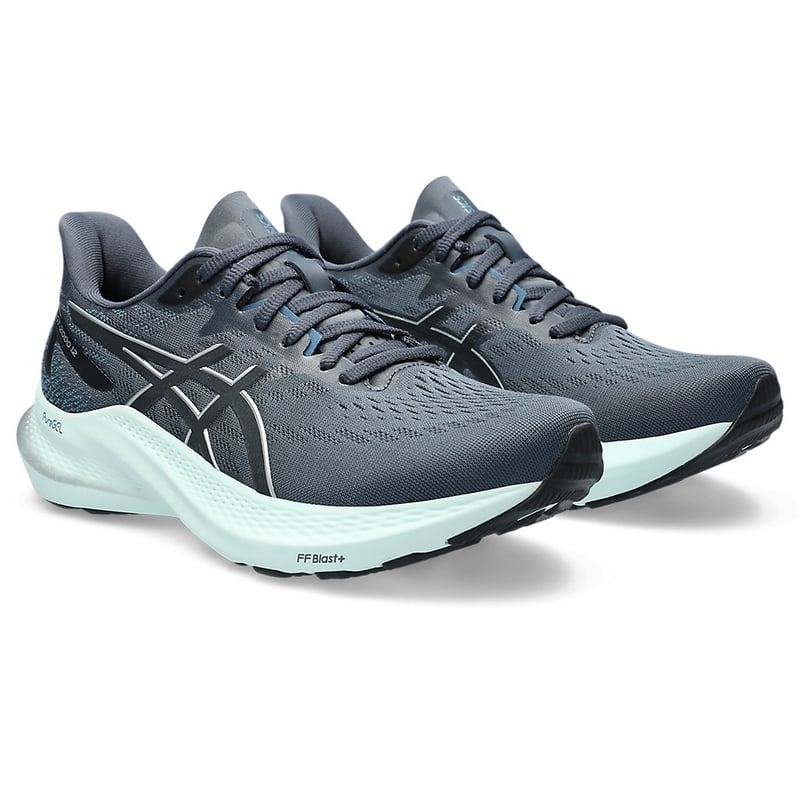ASICS GT-2000 12 1012B506-020 02