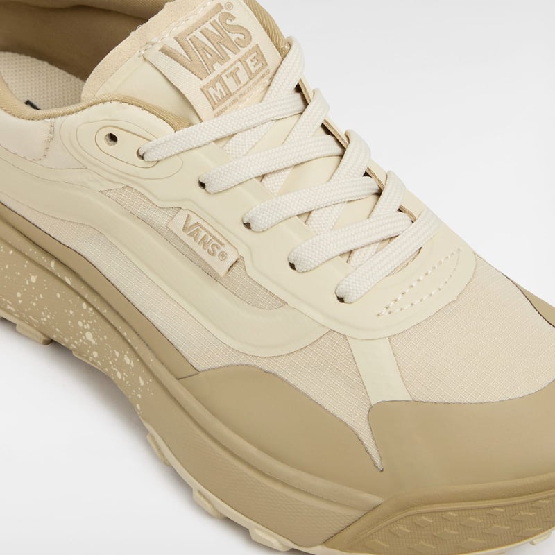 Vans MTE Crosspath VN000CVUCRM 04