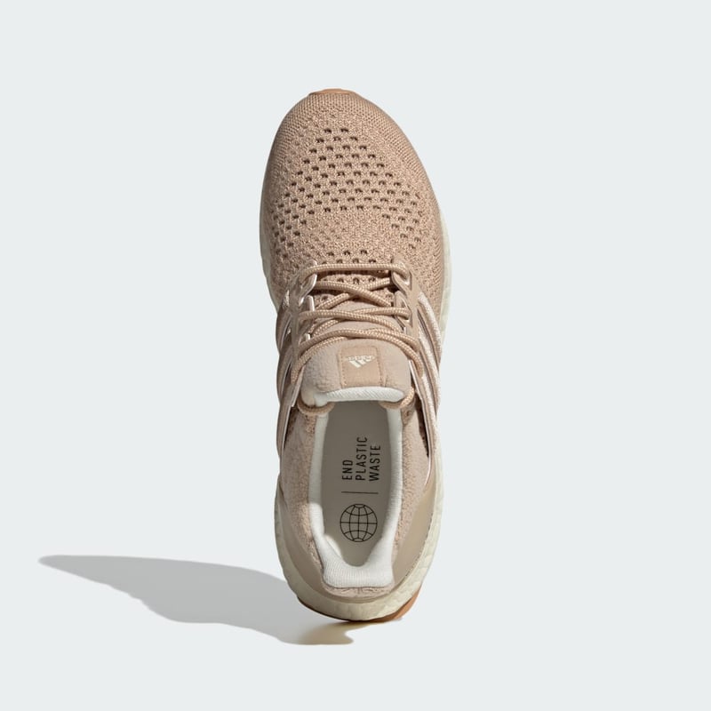 adidas Ultra Boost 1.0