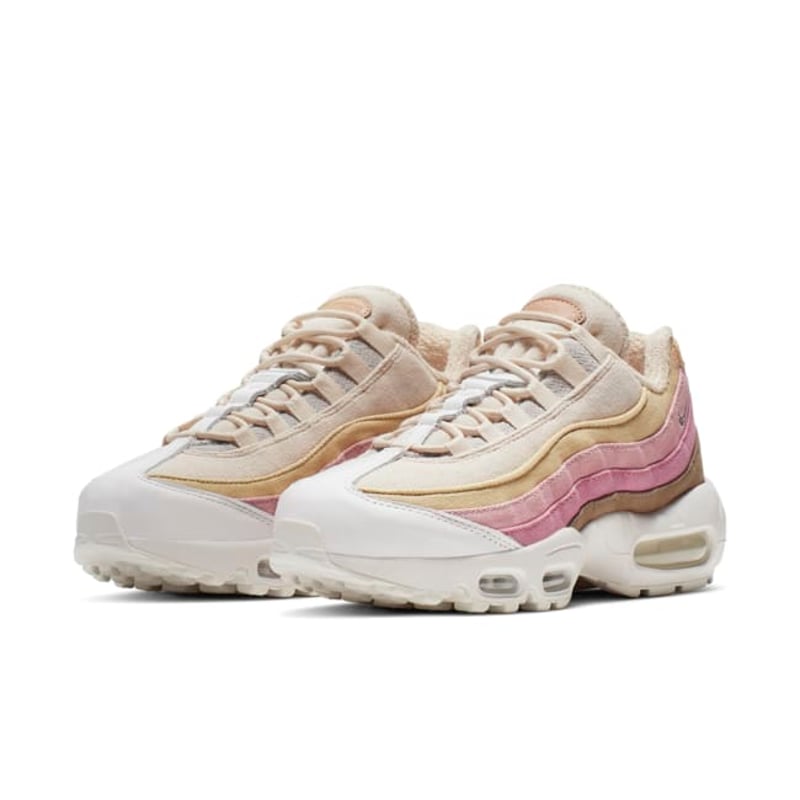 Nike Air Max 95 CD7142-700 05