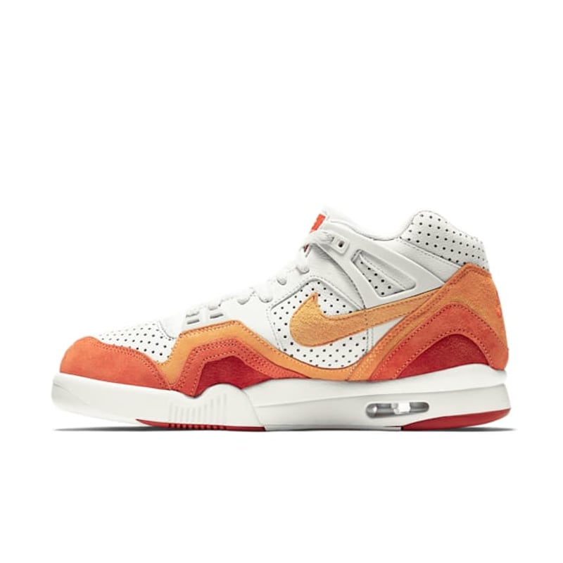 Nike Air Tech Challenge 2 667444-008 03