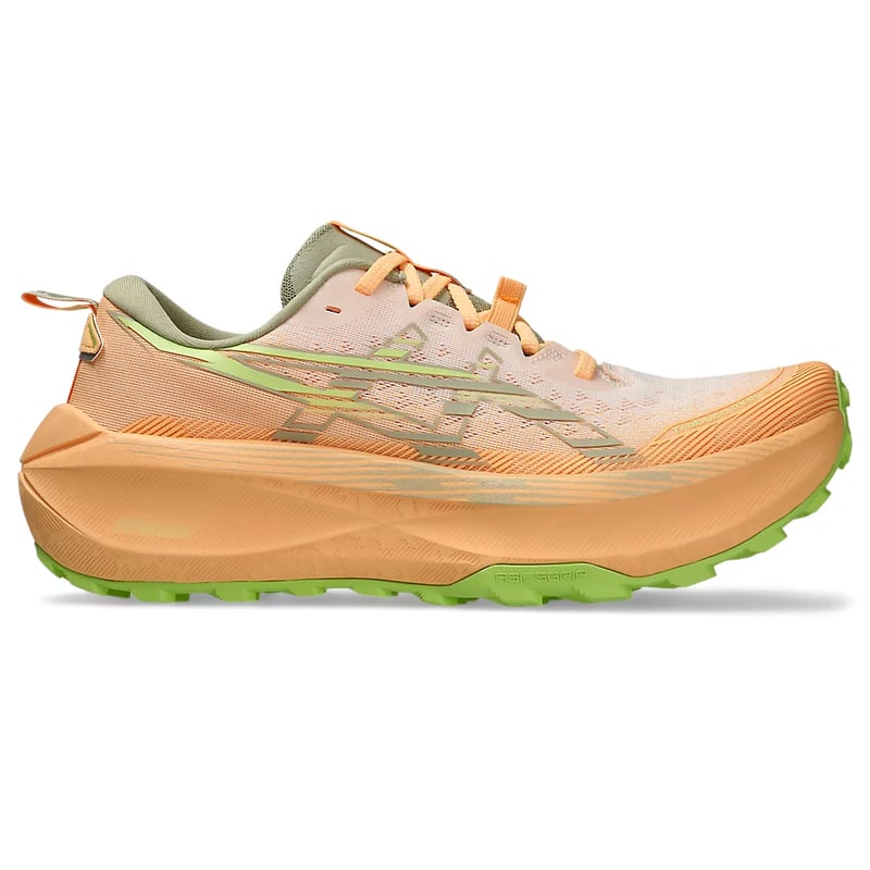ASICS Trabuco Max 4 1011B976-101 01