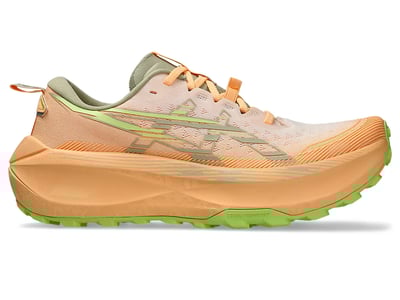 ASICS Trabuco Max 4 1011B976-101