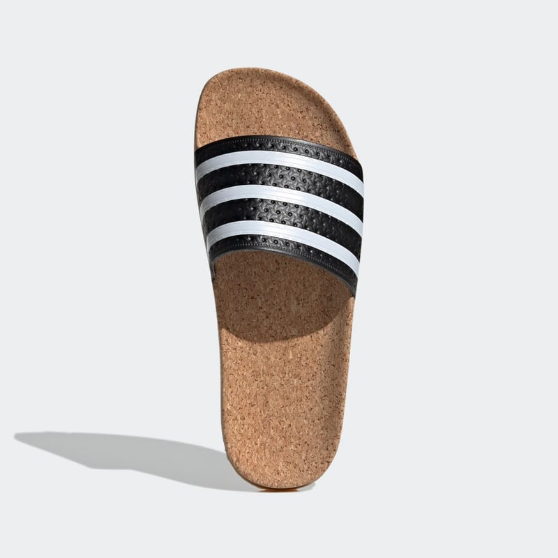 adidas adilette Cork BA7211 02