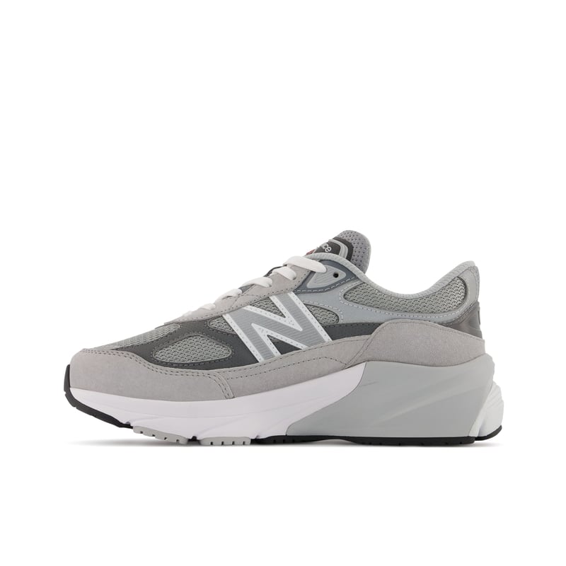 New Balance FuelCell 990v6 GC990GL6 02