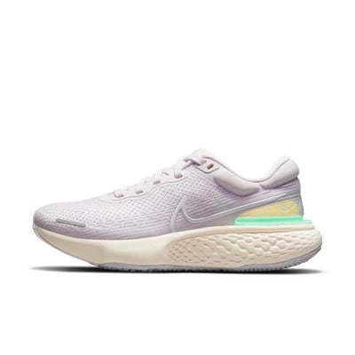 Nike ZoomX Invincible Run Flyknit CT2229-500