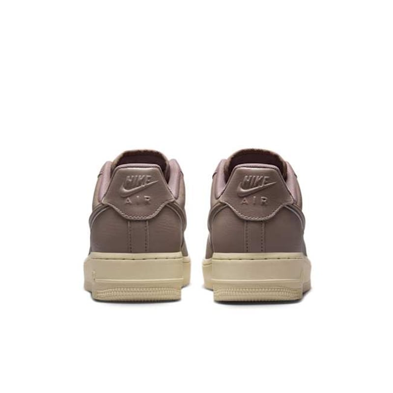 Nike Air Force 1 '07 Next Nature HF2014-200 06