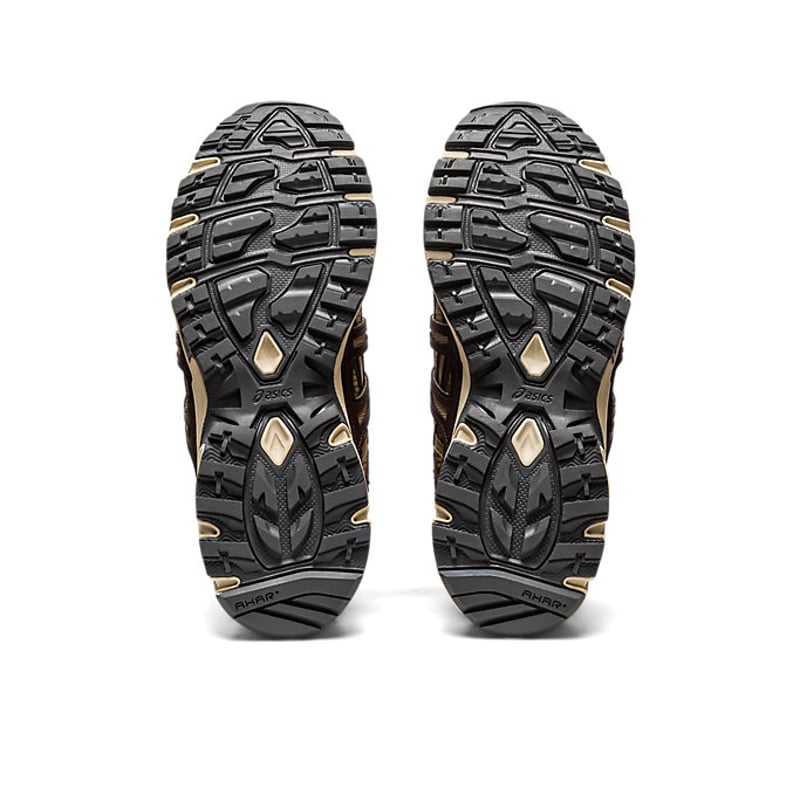 ASICS Gel-Sonoma 15-50 1201A818-200 07