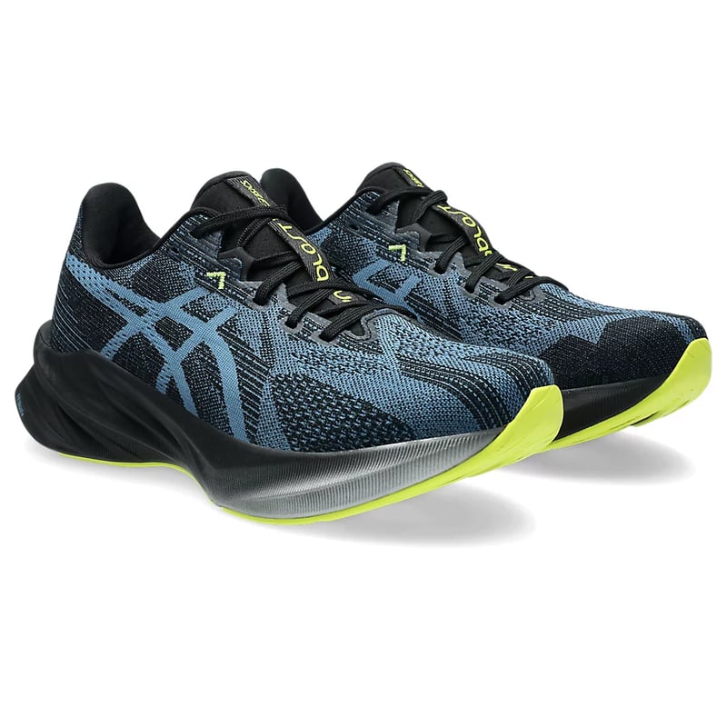 ASICS Dynablast 5 1012B776-002 02
