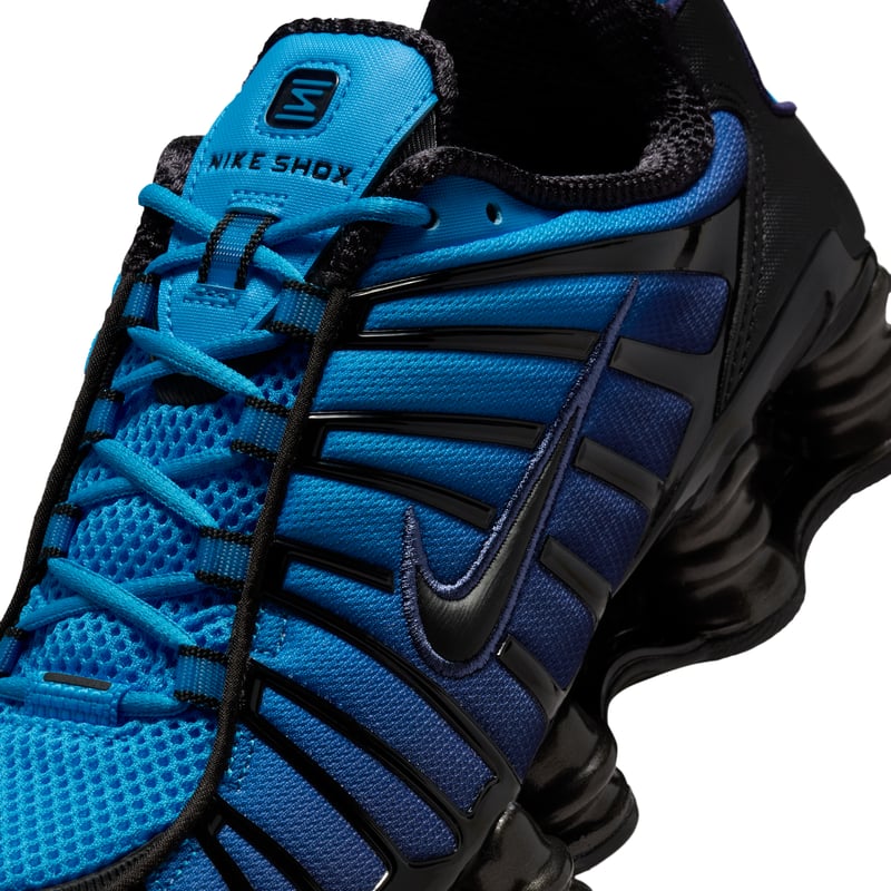 Nike Shox TL Fade IH1336-401 07