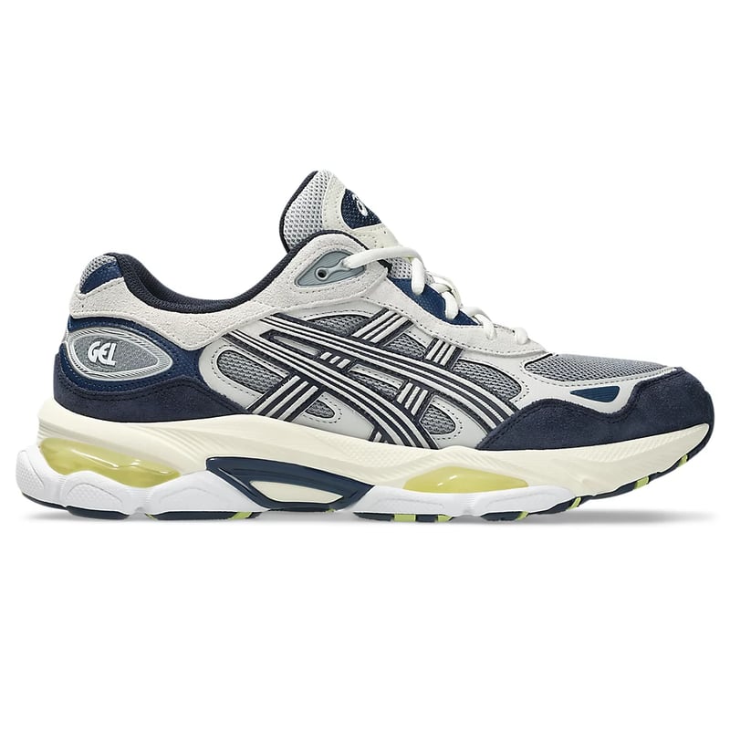 ASICS Gel-NYC 2.0 1203A895-020 01