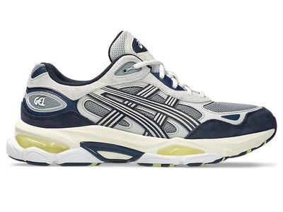 ASICS Gel-NYC 2.0 1203A895-020 01