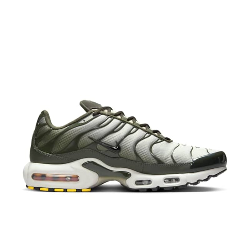 Nike Air Max Plus DM0032-300 03