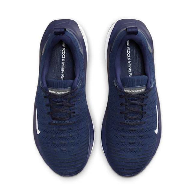 Nike InfinityRN 4 DR2665-400 05