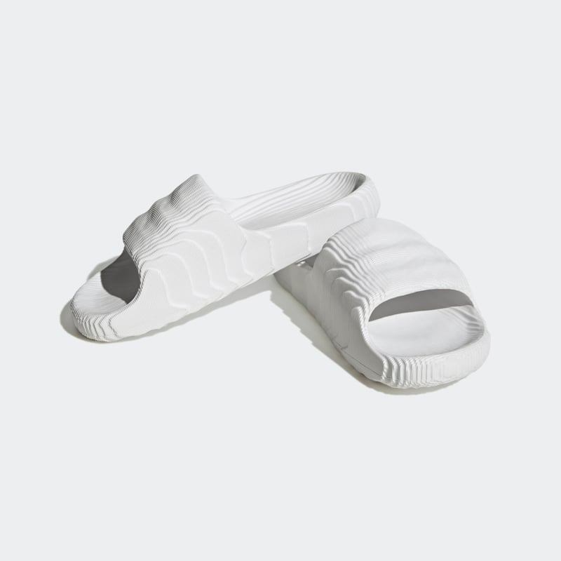 adidas Island Club Adilette 22 HQ4672 04
