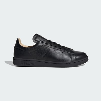 adidas Stan Smith Lux IH2450 01