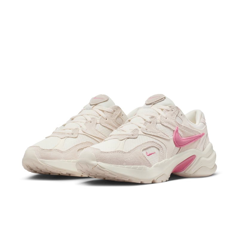 Nike AL8 IB3952-100 05