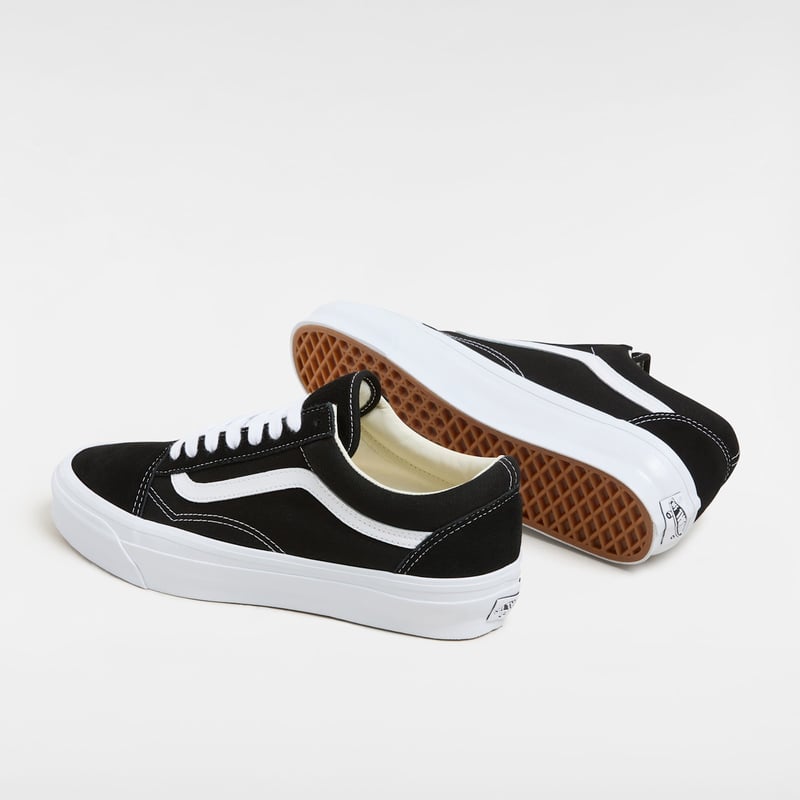 Vans Premium Old Skool 36 VN000CQDBA2 03