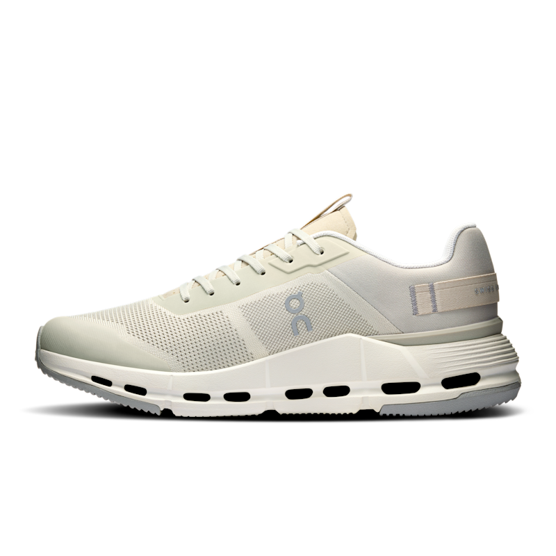 On Cloudnova Form 2 TT 3MF10731485 04