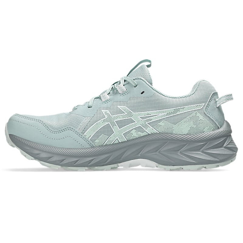 ASICS Gel-Venture 10 1012B759-401 04