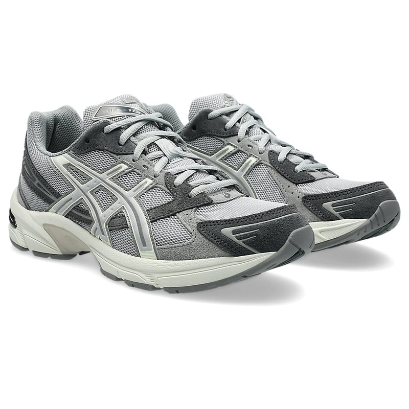 ASICS Gel-1130 1203A610-020 02