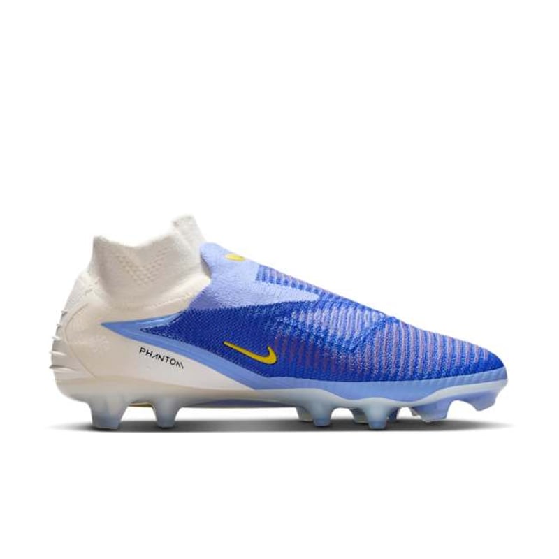 Nike Phantom 6 High Elite FG HQ2328-400 03