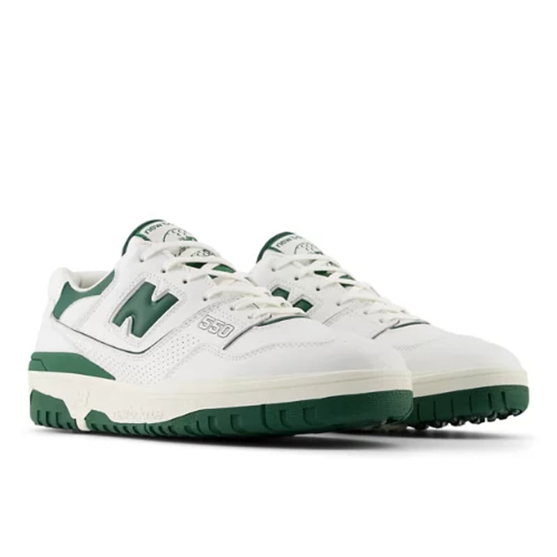 New Balance 550 MG550WG 03