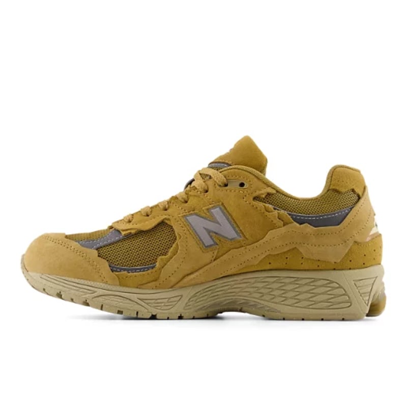New Balance 2002R GORE-TEX ‘Protection Pack’ U20027OI 02