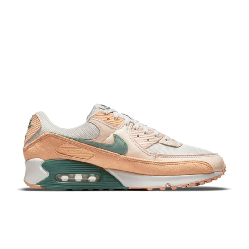 Nike Air Max 90 Premium DM2829-002 03
