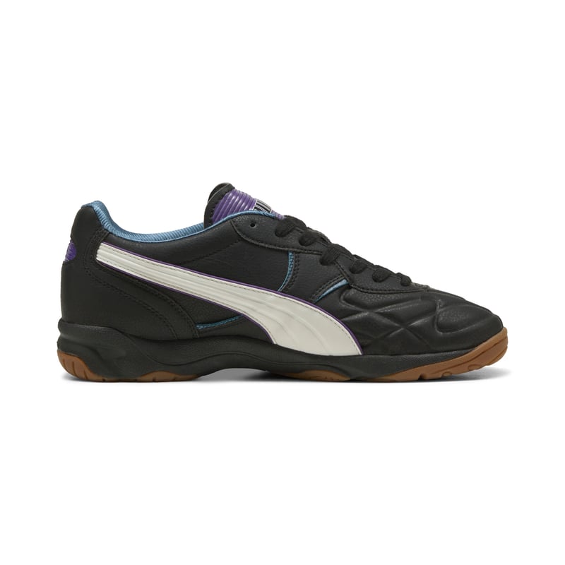 PUMA King Indoor Street Soccer 94 403237-01 03