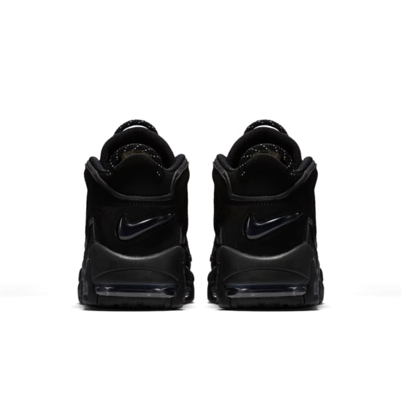 Nike Air More Uptempo 414962-004 06