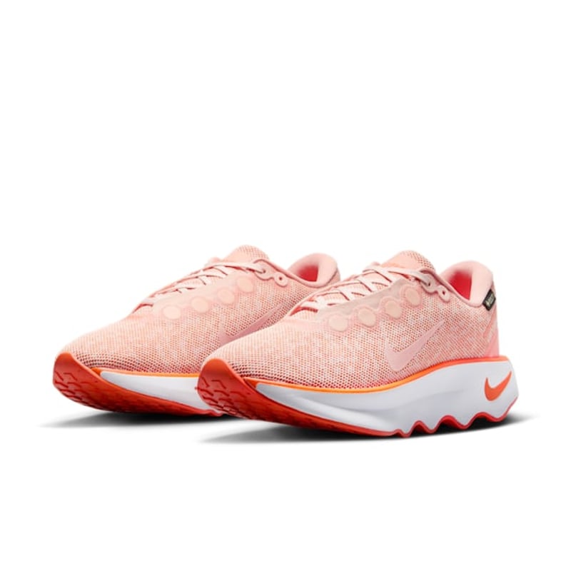 Nike Motiva GORE-TEX HM0355-600 05