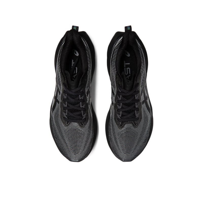ASICS Novablast 3 LE 1011B591-002 06