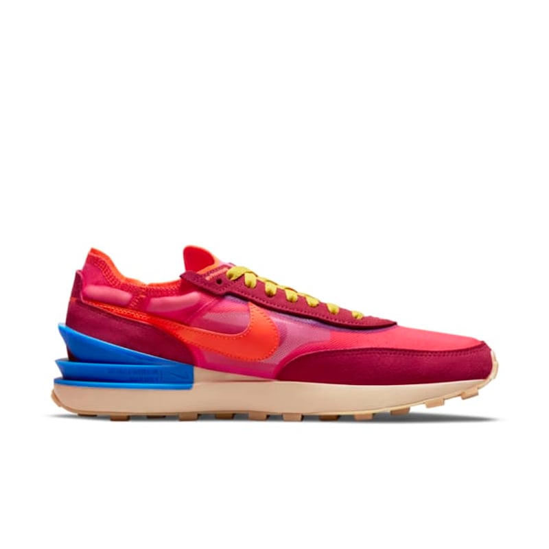 Nike Waffle One DA7995-601 03