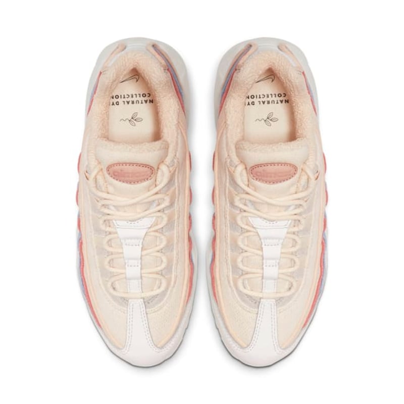 Nike Air Max 95 CD7142-800 04